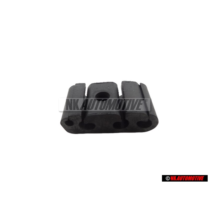 Genuine VW Protective Profile - 895201245