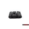 Genuine VW Protective Profile - 895201245