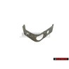 Genuine VW Clip - 895201449B