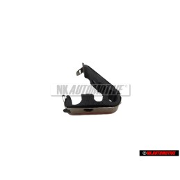 Genuine VW Clip - 8D0201190A