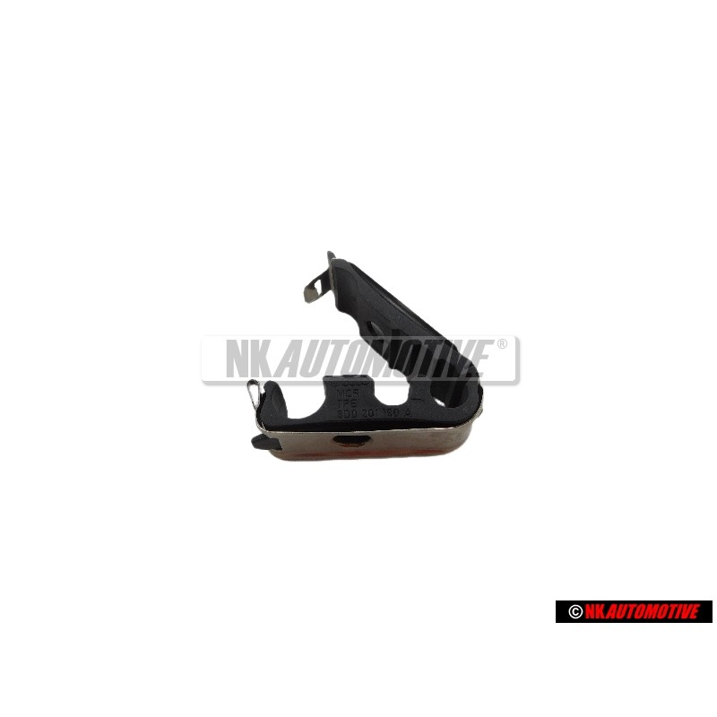 Genuine VW Clip - 8D0201190A