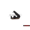 Genuine VW Clip - 8D0201190A