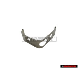Genuine VW Clip - 8D0201449A