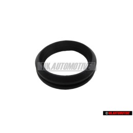 Genuine Audi Grommet - 048129669