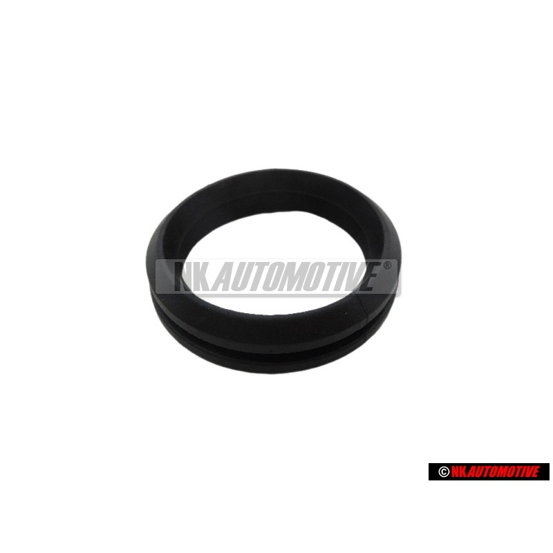 Genuine Audi Grommet - 048129669