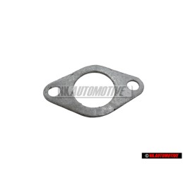 Genuine Audi Seal - 057129717E