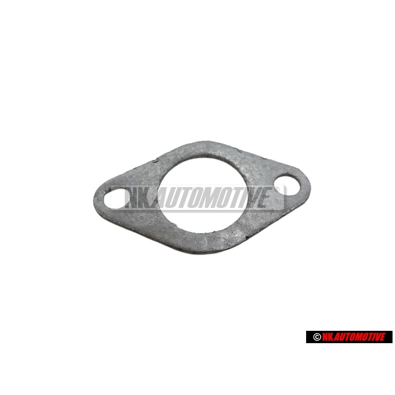 Genuine Audi Seal - 057129717E