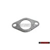 Genuine Audi Seal - 057129717E