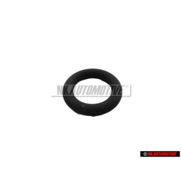 Genuine Audi Seal - 057131550