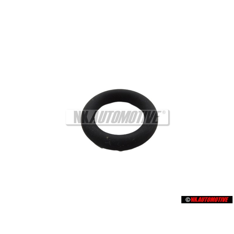 Genuine Audi Seal - 057131550