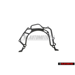 Genuine Audi Seal - 078115189D