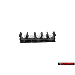 Genuine Audi Bracket - 085142453B