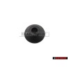 Genuine Audi Protective Cap - 431407377A