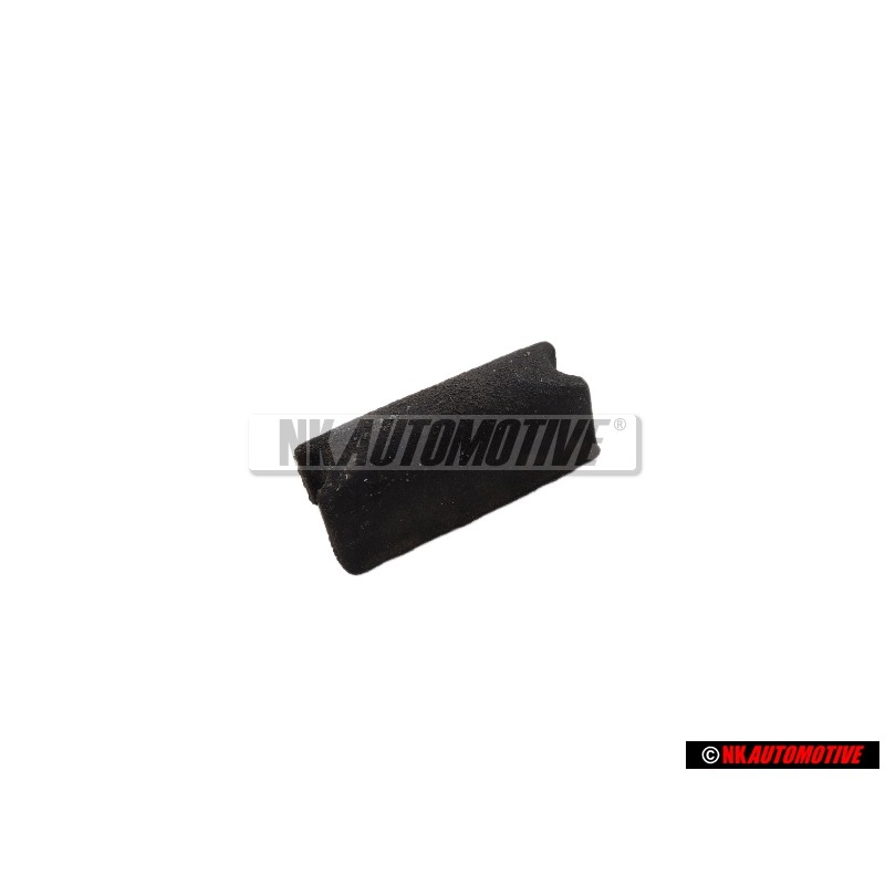 Genuine Audi Distance Piece - 431819309B