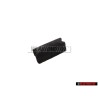 Genuine Audi Distance Piece - 431819309B