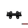 Genuine Audi Bracket - 433807253