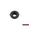 Genuine Audi Rubber Bush - 4A0121267A