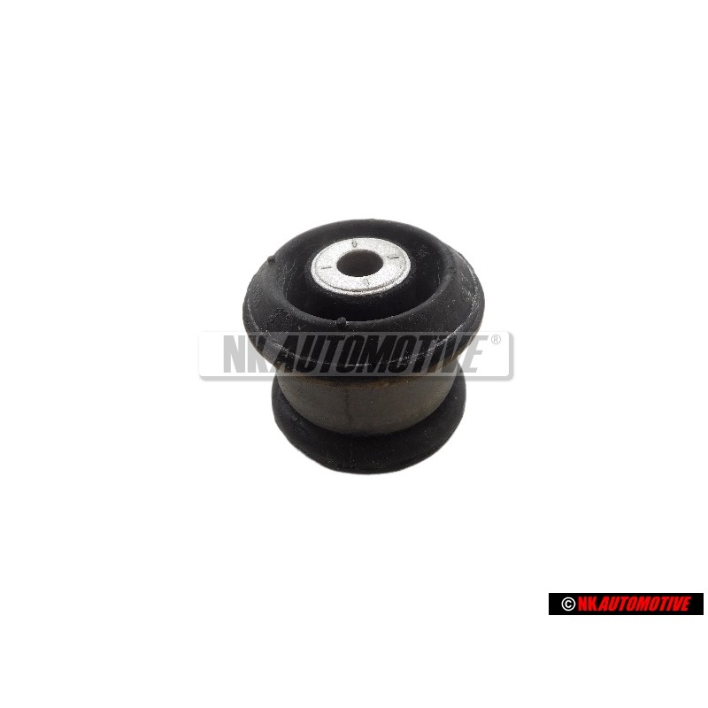 Genuine Audi Bonded Rubber Bush - 4A0399415B