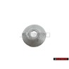 Genuine Audi Washer For Bonded Rubber Bush - 4A0407201