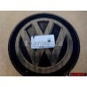 Genuine Audi Bracket - 4A0611797A