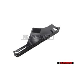 Genuine Audi Trim - 4B0711541A