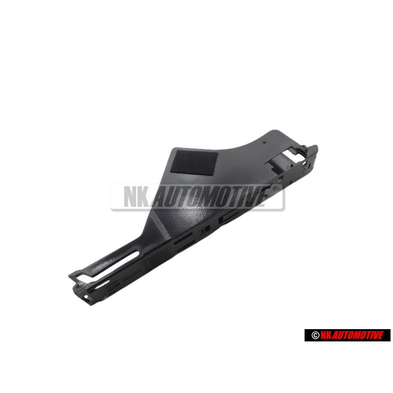 Genuine Audi Trim - 4B0711541A