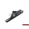 Genuine Audi Trim - 4B0711541A