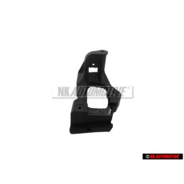 Genuine Audi Retainer For Cover - 4B0853921B