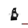 Genuine Audi Retainer For Cover - 4B0853921B