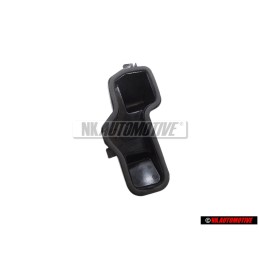 Genuine Audi Protective Cap - 4B0941159D