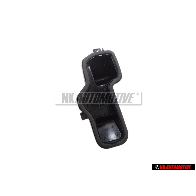 Genuine Audi Protective Cap - 4B0941159D