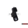 Genuine Audi Protective Cap - 4B0941159D
