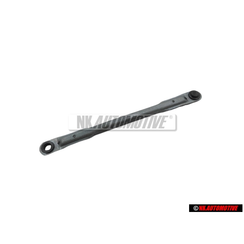 Genuine Audi Operating Linkage - 4B1955326A