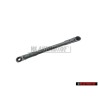 Genuine Audi Operating Linkage - 4B1955326A