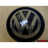 Genuine Audi Clip - 4B5827947
