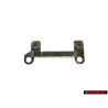 Genuine VW Bracket - 051253084