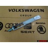 Genuine Audi Brace - 4D0412395B