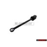 Genuine Audi Temperature Sensor - 4D0820539
