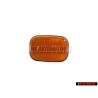 Genuine Audi Turn Signal Indicator - 4D0949127A