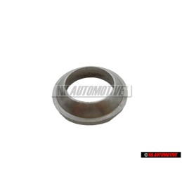 Genuine VW Seal Ring - 357253137