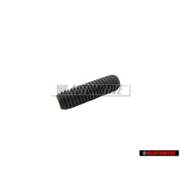 Genuine VW Threaded Pin - N 0145421
