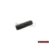 Genuine VW Threaded Pin - N 0145421