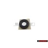 Genuine Audi Packing, Adhesive - 4L0827287A