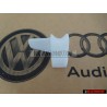 Genuine Audi Glide Piece - 811827667A