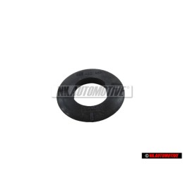 Genuine Audi Retaining Ring - 893422837A