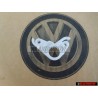 Genuine Audi Relay Lever - 893839825
