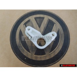 Genuine Audi Relay Lever - 893839826