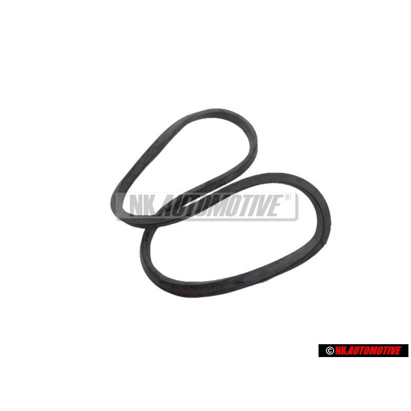 Genuine VW Seal - 535941119