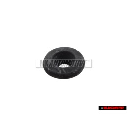 Genuine Audi Bearing Ring - 8A0512335