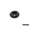Genuine Audi Bearing Ring - 8A0512335